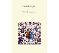Twelfth Night