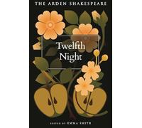 Twelfth Night