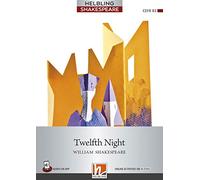 Twelfth Night