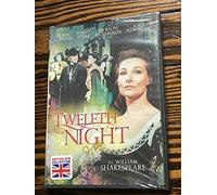 Twelfth Night