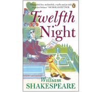 Twelfth Night