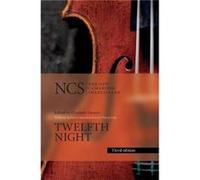 Twelfth Night by William Shakespeare William Shakespeare, Elizabeth Story Donno, Penny University Of Sydney Gay (Auteur)