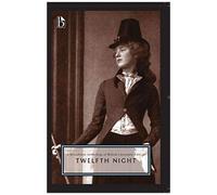 Twelfth Night - Ed. Swain