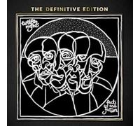 Twelfth Night - Fact and Fiction [Import]