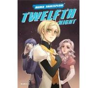 Twelfth Night