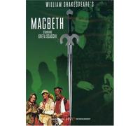 Twelfth Night & Macbeth
