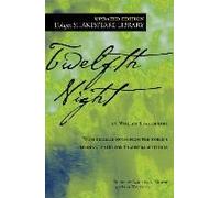 Twelfth Night, Or, What You Will