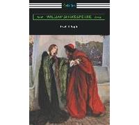 Twelfth Night, Or What You Will (Annotated By Henry N. Hudson With An Introduction By Charles Harold Herford)