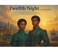 Twelfth Night - Pocket Shakespeare
