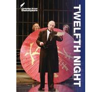 Twelfth Night