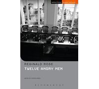 Twelve Angry Men