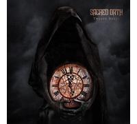 Twelve Bells [Digipak] by Sacred Oath [CD] NEUF
