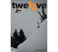 Twelve - Blu-Ray G