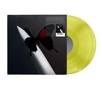 Post Malone - Twelve Carat Toothache (Lemon Yellow Vinyl) (Indies)-POST MALONE
