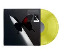 Post Malone – Twelve Carat Toothache – Vinyle jaune citron (Indies) – Mercury