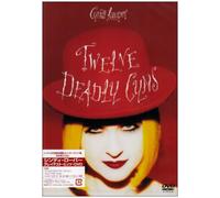 Twelve Deadly Cyns...and Then [Import allemand]