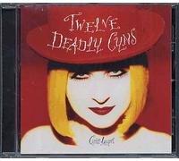 Twelve Deadly Cyns - Best Of