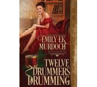 Twelve Drummers Drumming