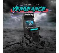 Vengeance