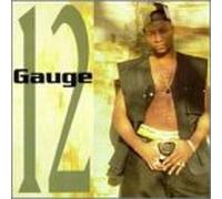 Twelve Gauge - 12 Gauge