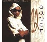 Twelve Gauge - Let Me Ride Again