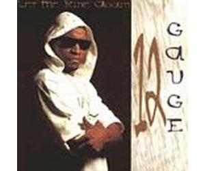 Twelve Gauge - Let Me Ride Again