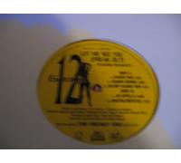 Twelve Gauge - Let Me See You (Freak Out)