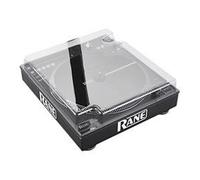 Twelve MK1 ou MK2 cover