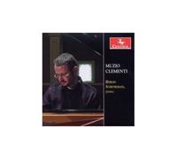 Twelve Monferrinas Op. 49/Sonata In G Minor Op. 50