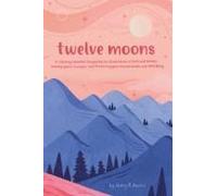Twelve Moons