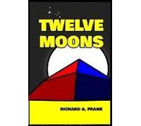 Twelve Moons