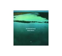 Garbarek Group, Jan - Twelve Moons