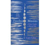 Twelve Moons