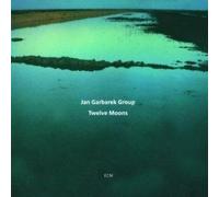 Garbarek Group, Jan - Twelve Moons