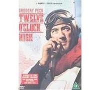 Twelve O'Clock High G