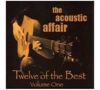 Twelve Of The Best Vol. 1
