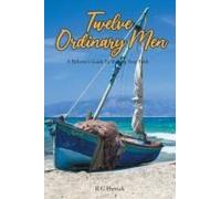 Twelve Ordinary Men