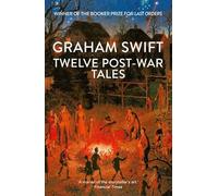 Twelve post-war tales