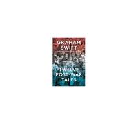 Twelve Post-War Tales