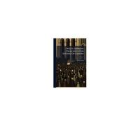Twelve Sermons Preached Upon Several Occasions