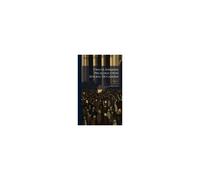 Twelve Sermons Preached Upon Several Occasions