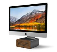 Twelve South 12-1719 - COMMUTATEUR KVM - HiRise Pro iMac/Disp (Gun)