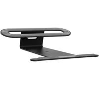 Twelve South 12-2016 Support pour ordinateur portable et tablette Noir