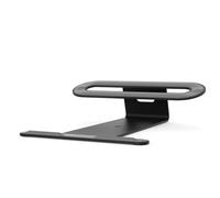 Twelve South 12-2016 Support pour ordinateur portable et tablette Noir