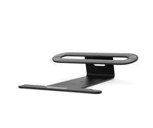 Twelve South 12-2016 Support pour ordinateur portable et tablette Noir