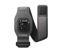 Twelve South ActionSleeve Brassard en néoprène pour Apple Watch Series 7 41 mm