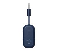 Twelve South AirFly Pro 2 Bleu - TS-2512