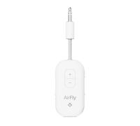 Twelve South AirFly Pro 2 Systèmes de communication sans fil