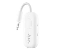 Twelve South Airfly Adaptateur Bluetooth Pro - 12-1911