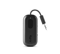 Twelve South AirFly Pro Systèmes de communication sans fil
